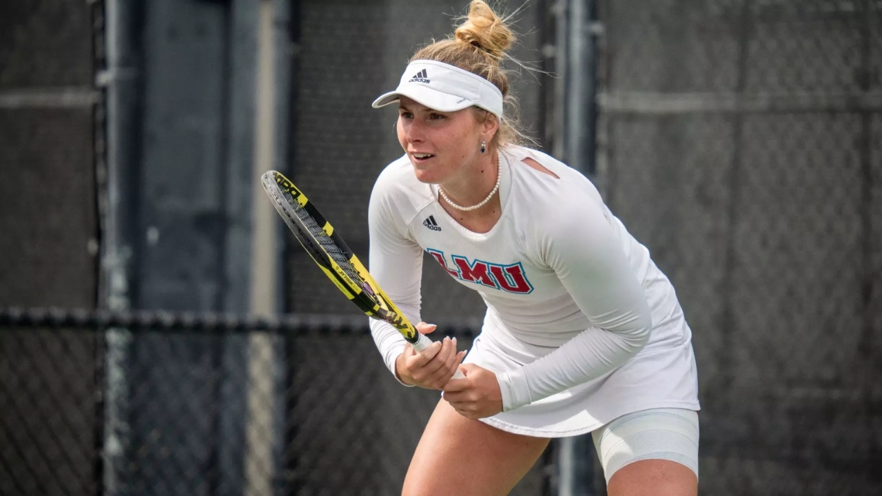 Isabella Tcherkes Zade's Net Worth Details