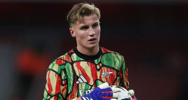 Jack Porter's Net Worth Details