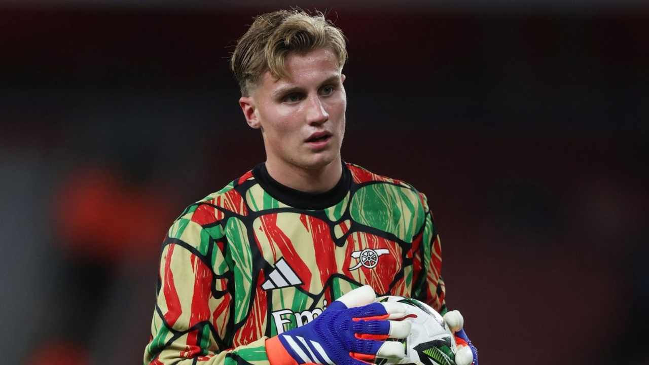 Jack Porter's Net Worth Details Jack Porter's Net Worth Details