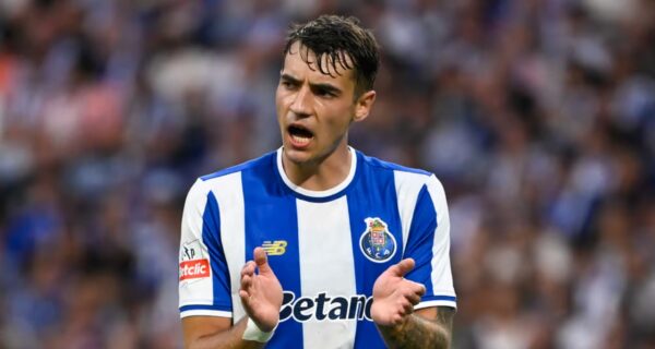 Jakub Kiwior's Net Worth Details