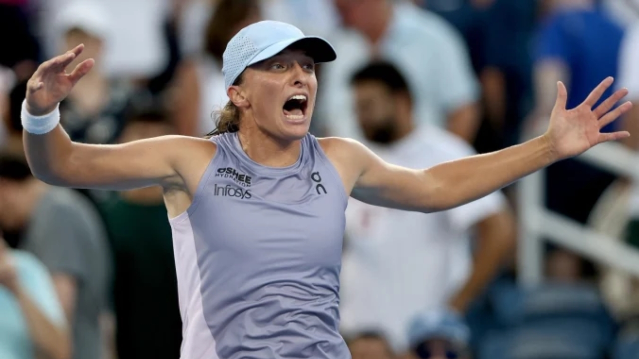 Jana Bojović's Net Worth Details