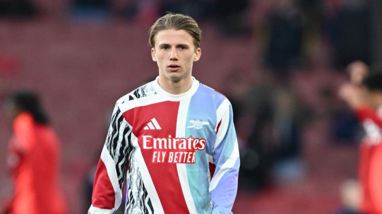 Jimi Gower's Net Worth Details Jimi Gower's Net Worth Details