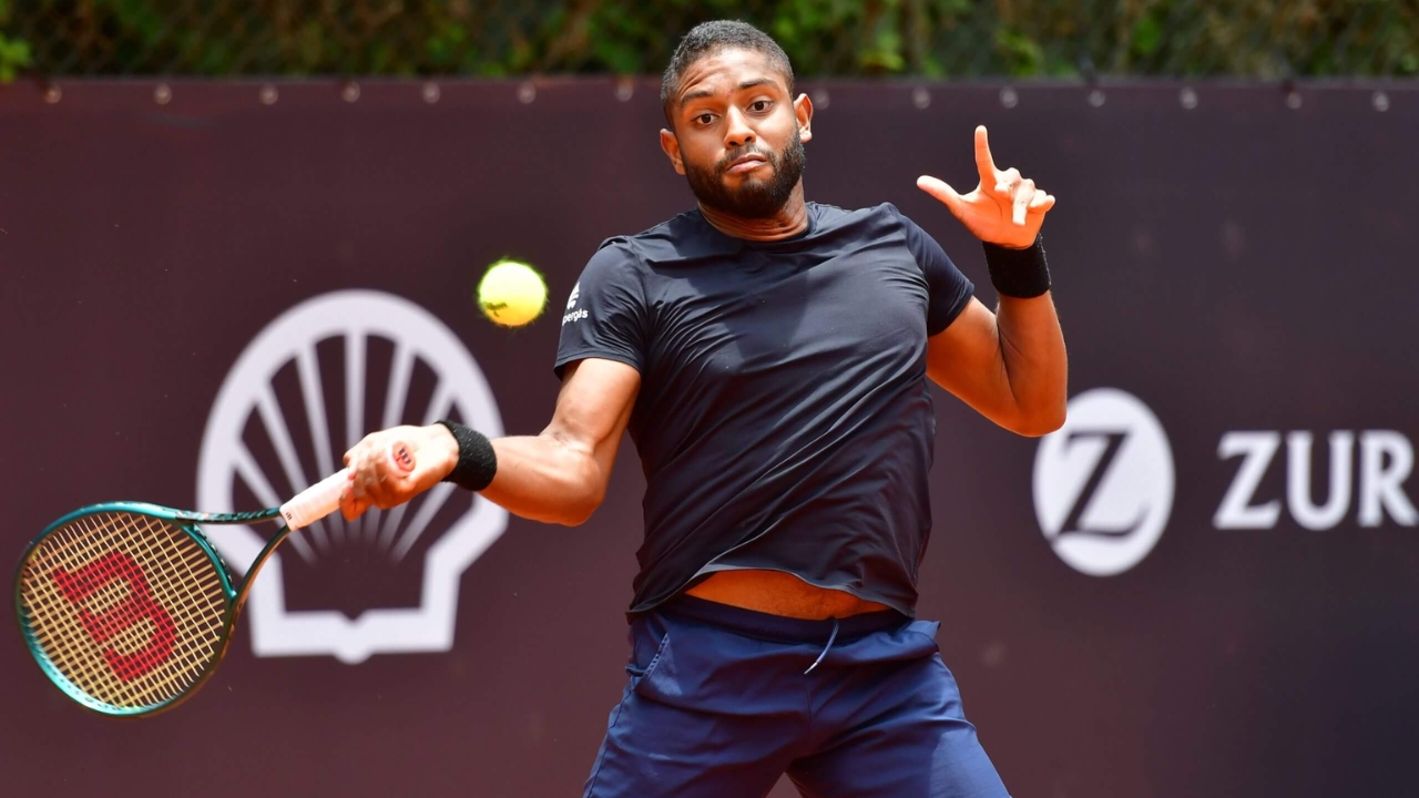 João Lucas Reis da Silva's Net Worth Details