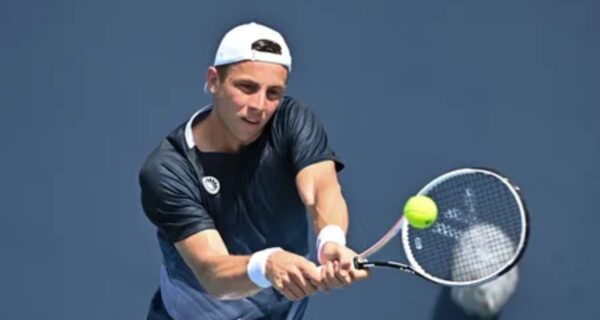Johan Nikles Net Worth Details