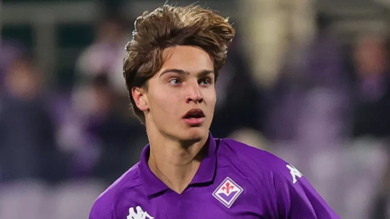 Jonas Harder's Net Worth Details Jonas Harder's Net Worth Details