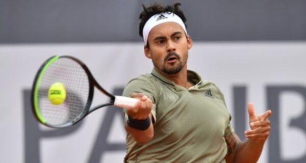 Jonathan Mridha's Net Worth Details