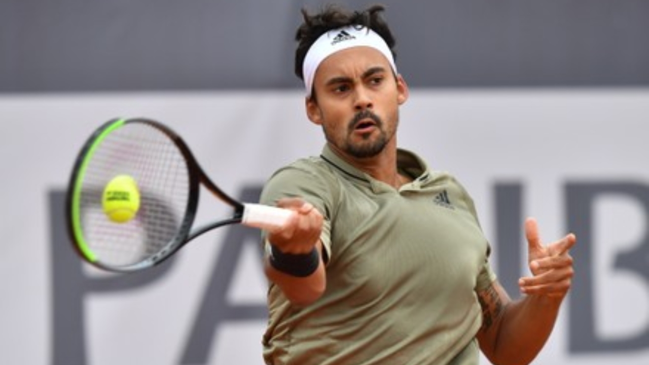 Jonathan Mridha's Net Worth Details