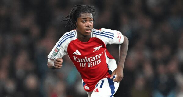 Josh Nichols Net Worth Details