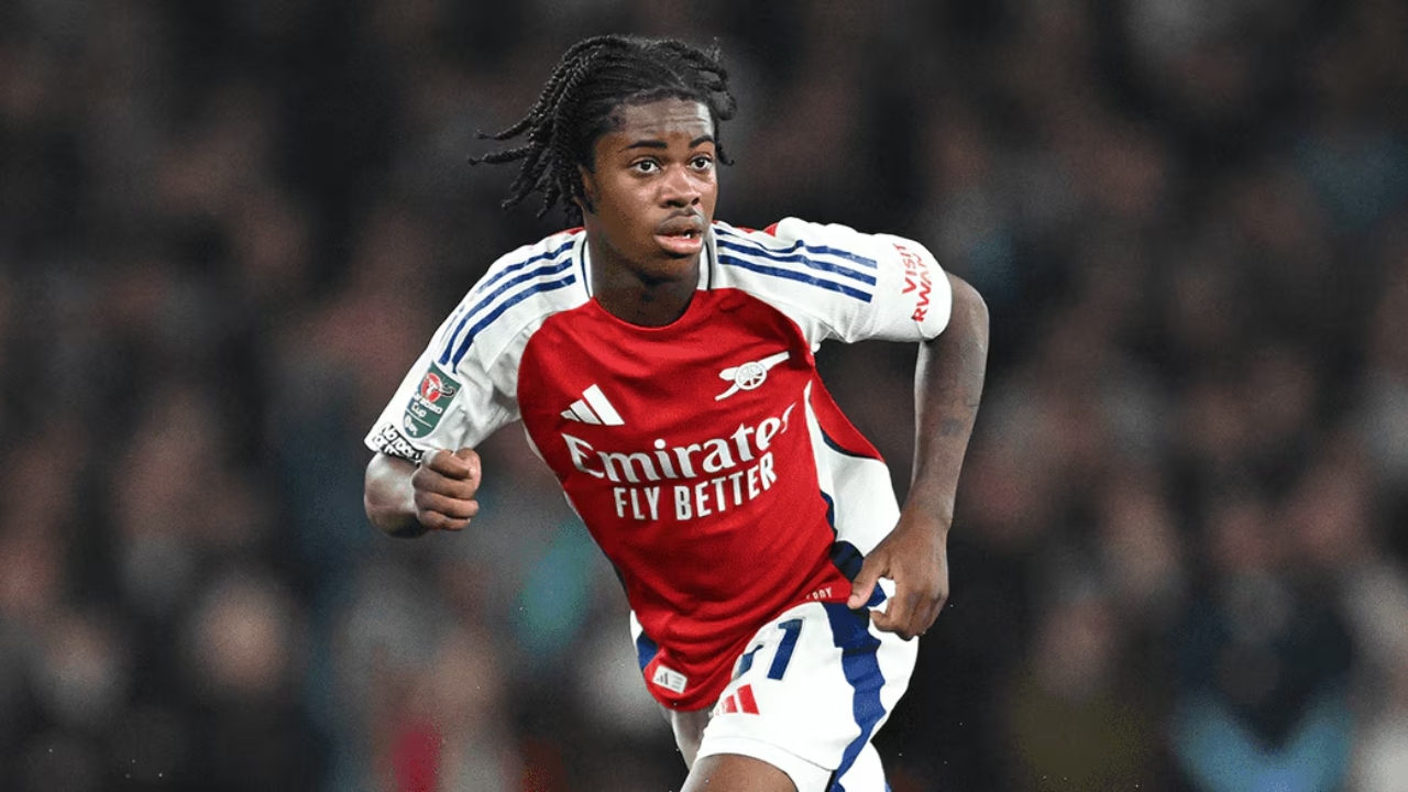 Josh Nichols Net Worth Details Josh Nichols Net Worth Details