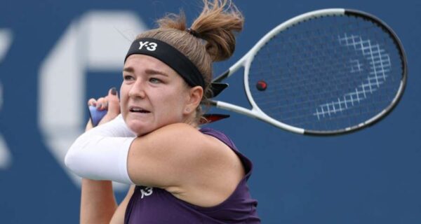 Julia Konishi Camargo Silva's Net Worth Details