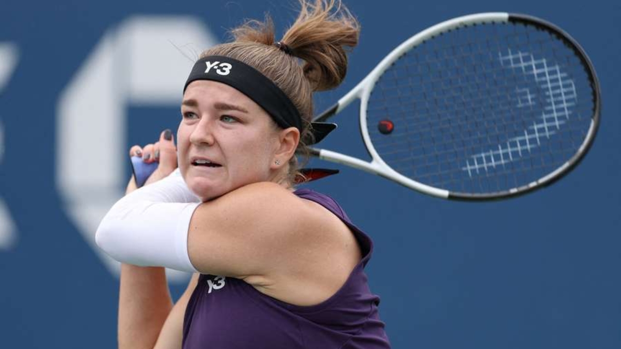Julia Konishi Camargo Silva's Net Worth Details