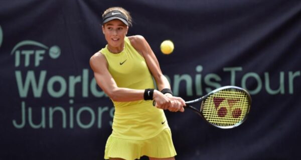 Júlia Payola's Net Worth Details