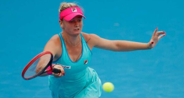 Julita Saner's Net Worth Details