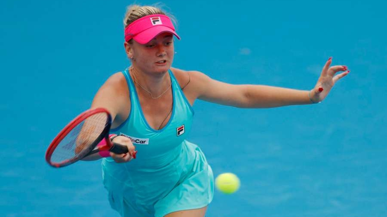 Julita Saner's Net Worth Details