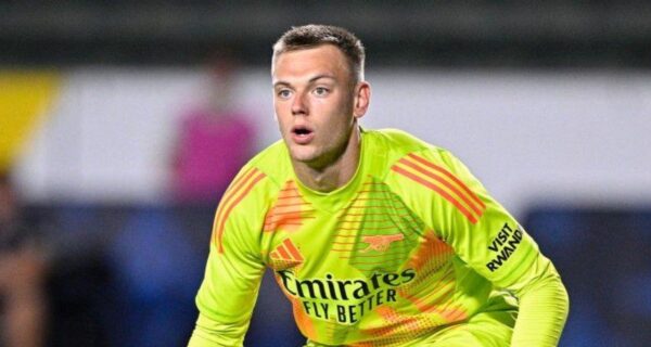 Karl Hein's Net Worth Details