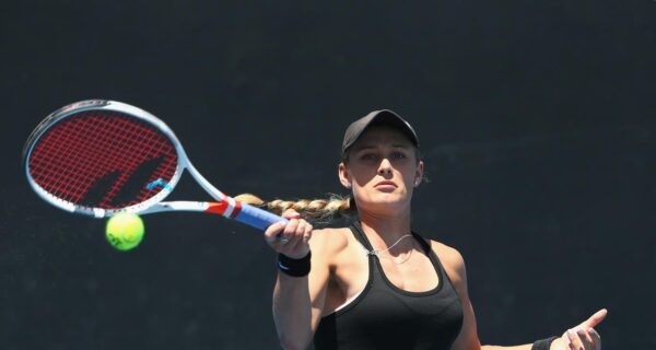 Kaylah McPhee's Net Worth Details