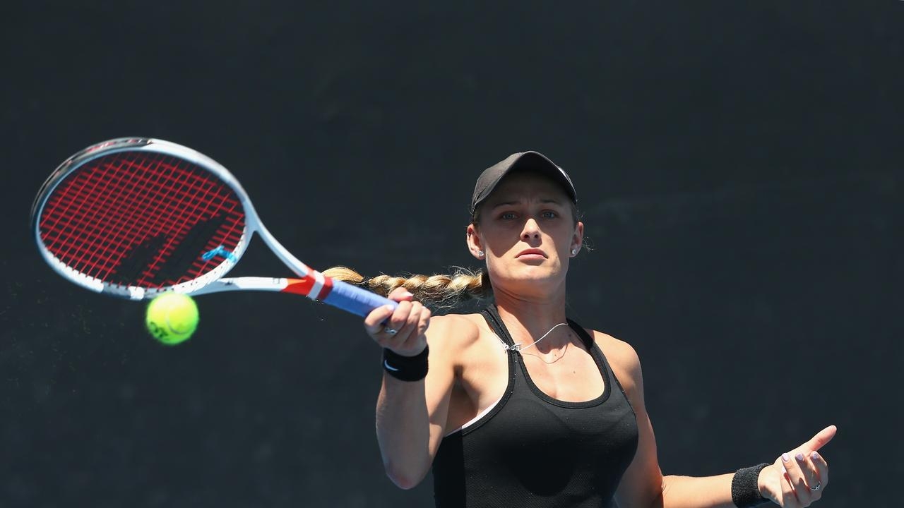 Kaylah McPhee's Net Worth Details
