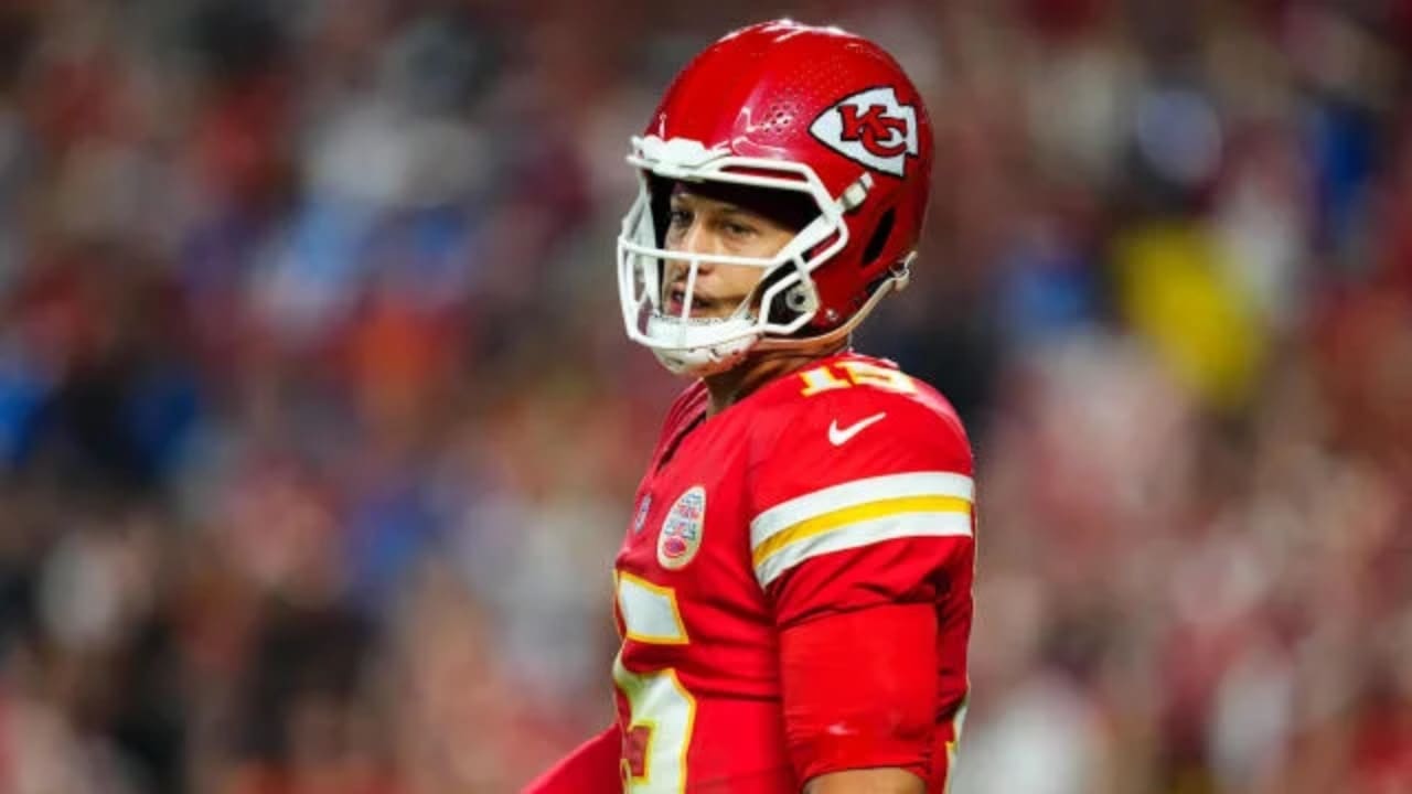 Key’Shawn Smith's Net Worth Details Key’Shawn Smith's Net Worth Details