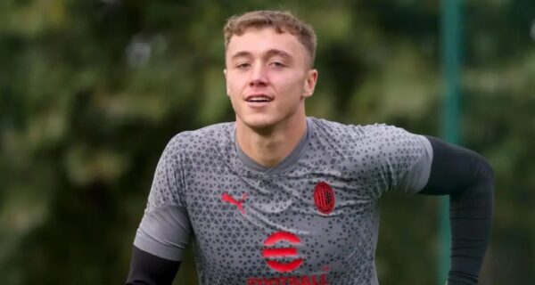 Lapo Nava's Net Worth Details