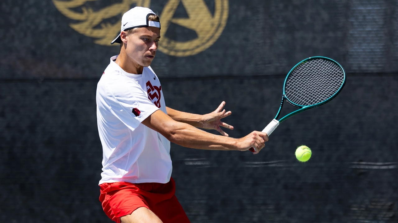 Lars Jonsson's Net Worth Details