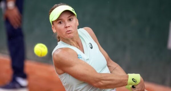 Laura Pigossi's Net Worth Details