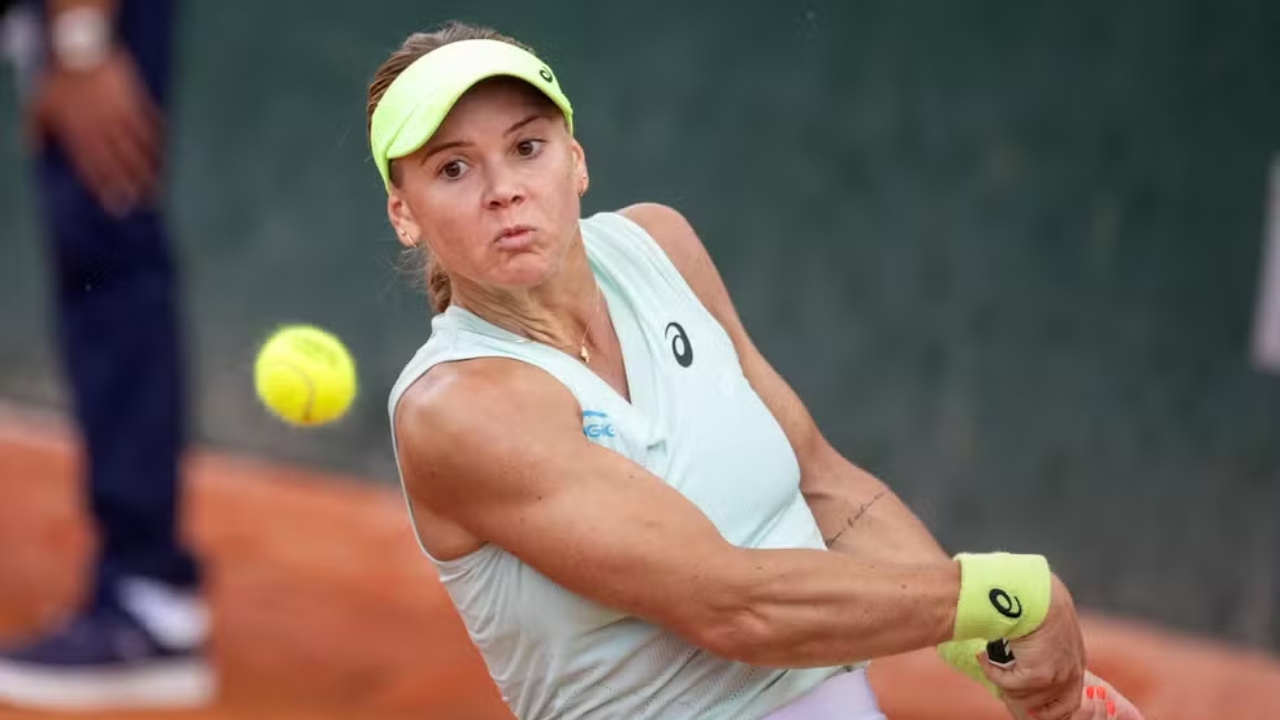Laura Pigossi's Net Worth Details
