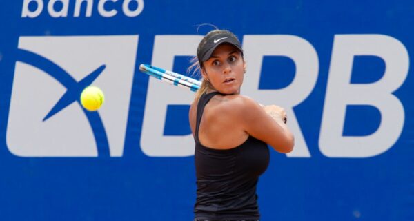 Leticia Garcia Vidal's Net Worth Details