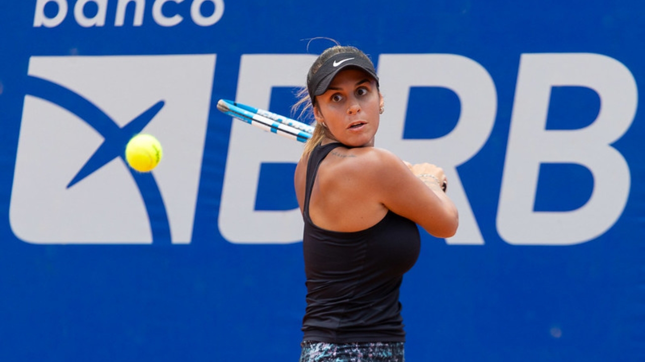 Leticia Garcia Vidal's Net Worth Details