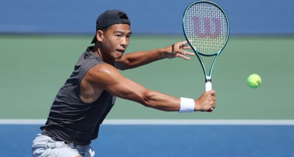 Li Tu's Net Worth Details