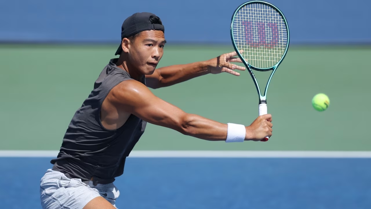 Li Tu's Net Worth Details
