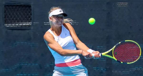 Lisa Zaar's Net Worth Details