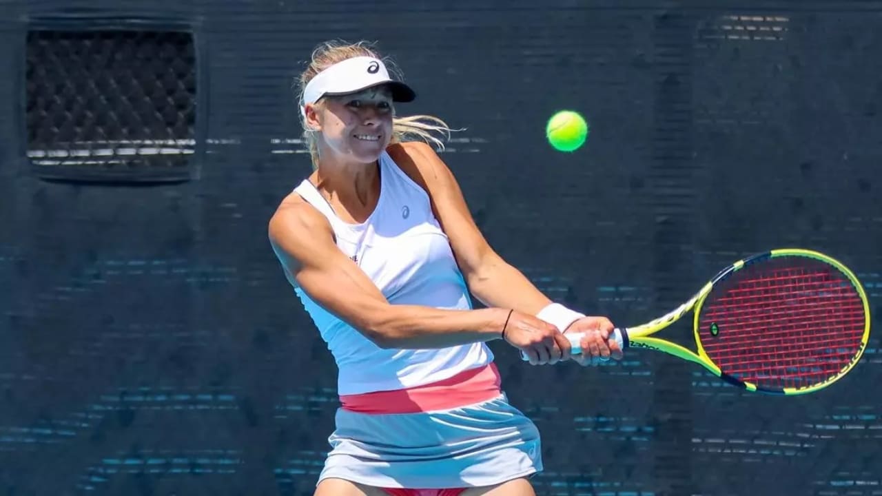 Lisa Zaar Net Worth in 2026: Career Earnings, Coach