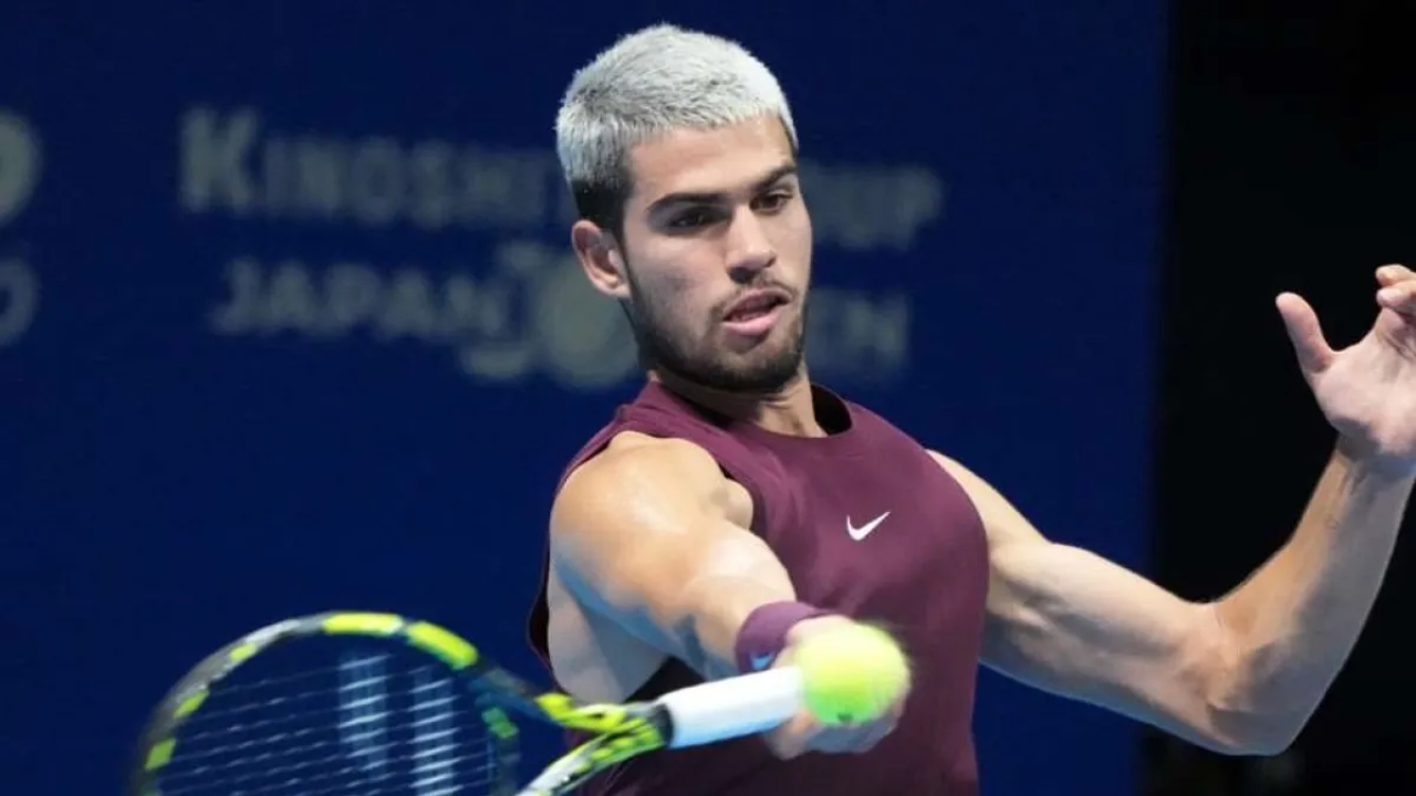 Luca Castelnuovo's Net Worth Details Luca Castelnuovo's Net Worth Details