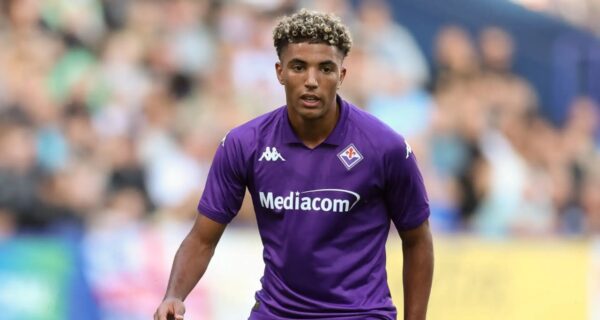 Maat Caprini's Net Worth Details