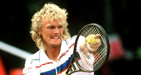 Magnus Gustafsson's Net Worth Details