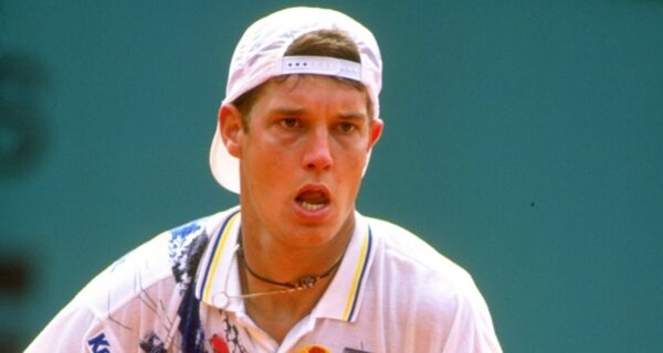 Marc-Kevin Goellner's Net Worth Details