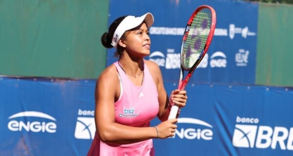 Maria Eduarda Lages Net Worth Details