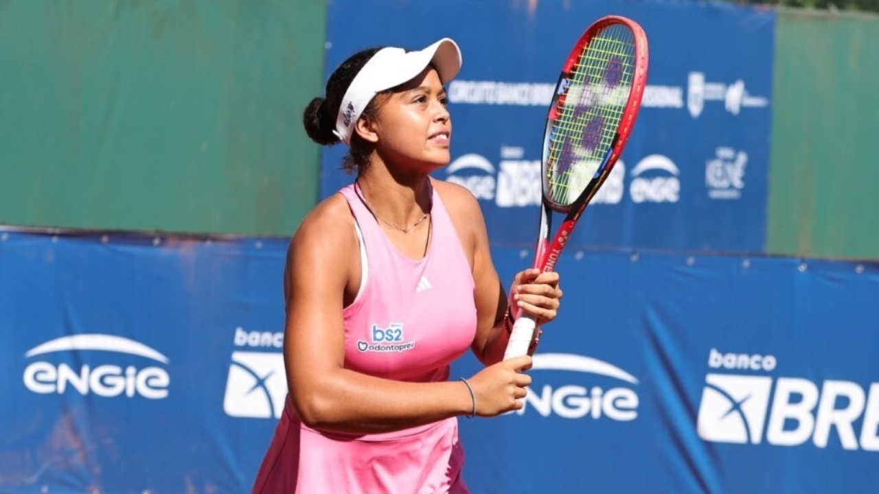 Maria Eduarda Lages Net Worth Details