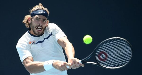 Mario Vilella Martínez's Net Worth Details