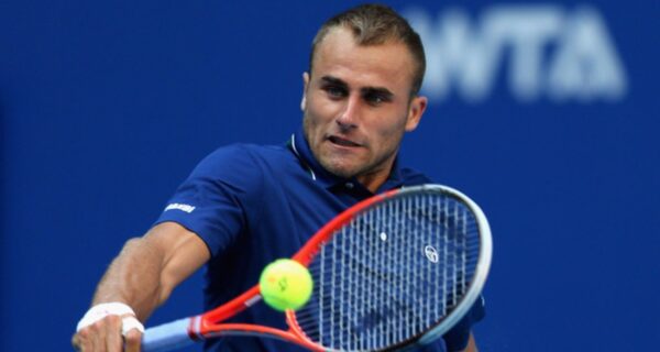 Marius Copil's Net Worth Details