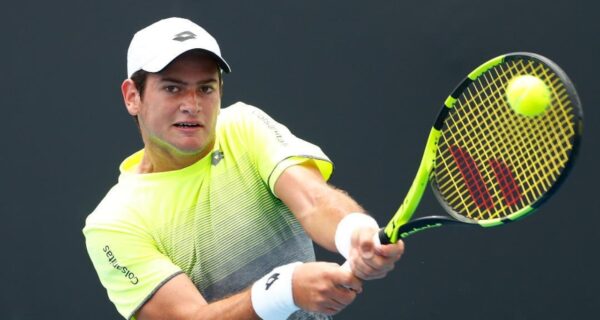 Matheus Pucinelli de Almeida's Net Worth Details