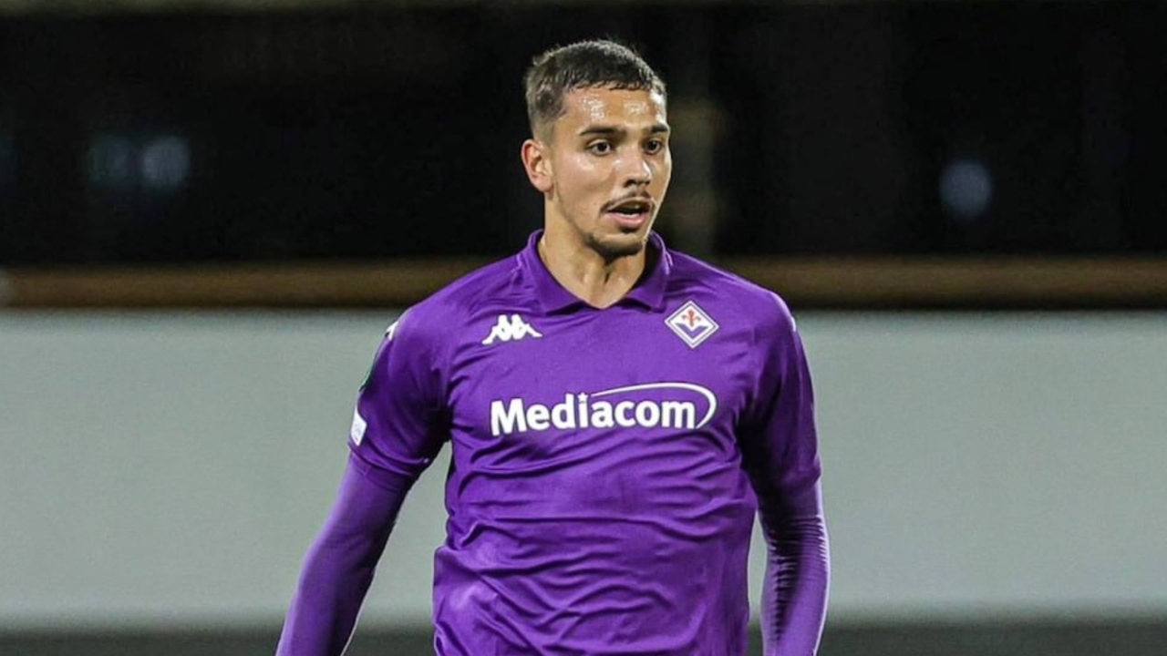 Matias Moreno's Net Worth Details Matias Moreno's Net Worth Details