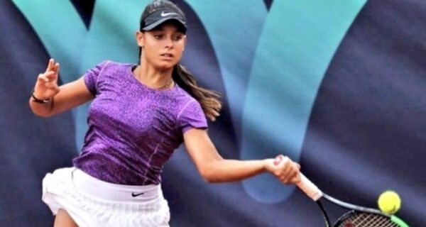 Melisa Ercan's Net Worth Details