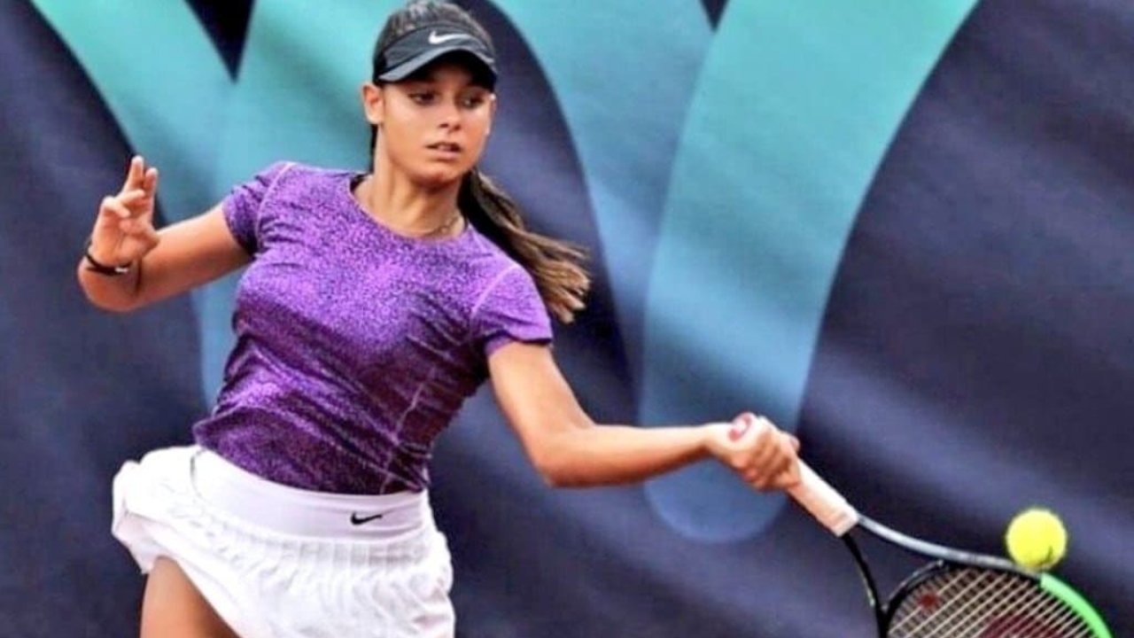 Melisa Ercan's Net Worth Details