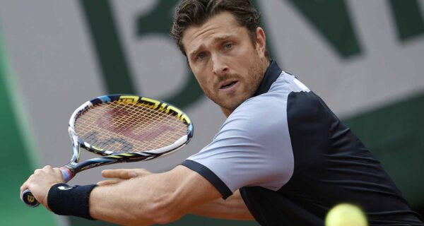 Michael Berrer's Net Worth Details