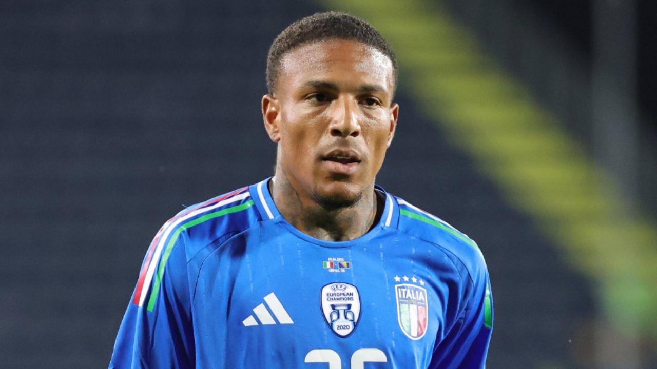 Michael Folorunsho's Net Worth Details