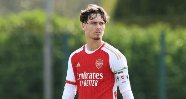 Michal Rosiak's Net Worth Details