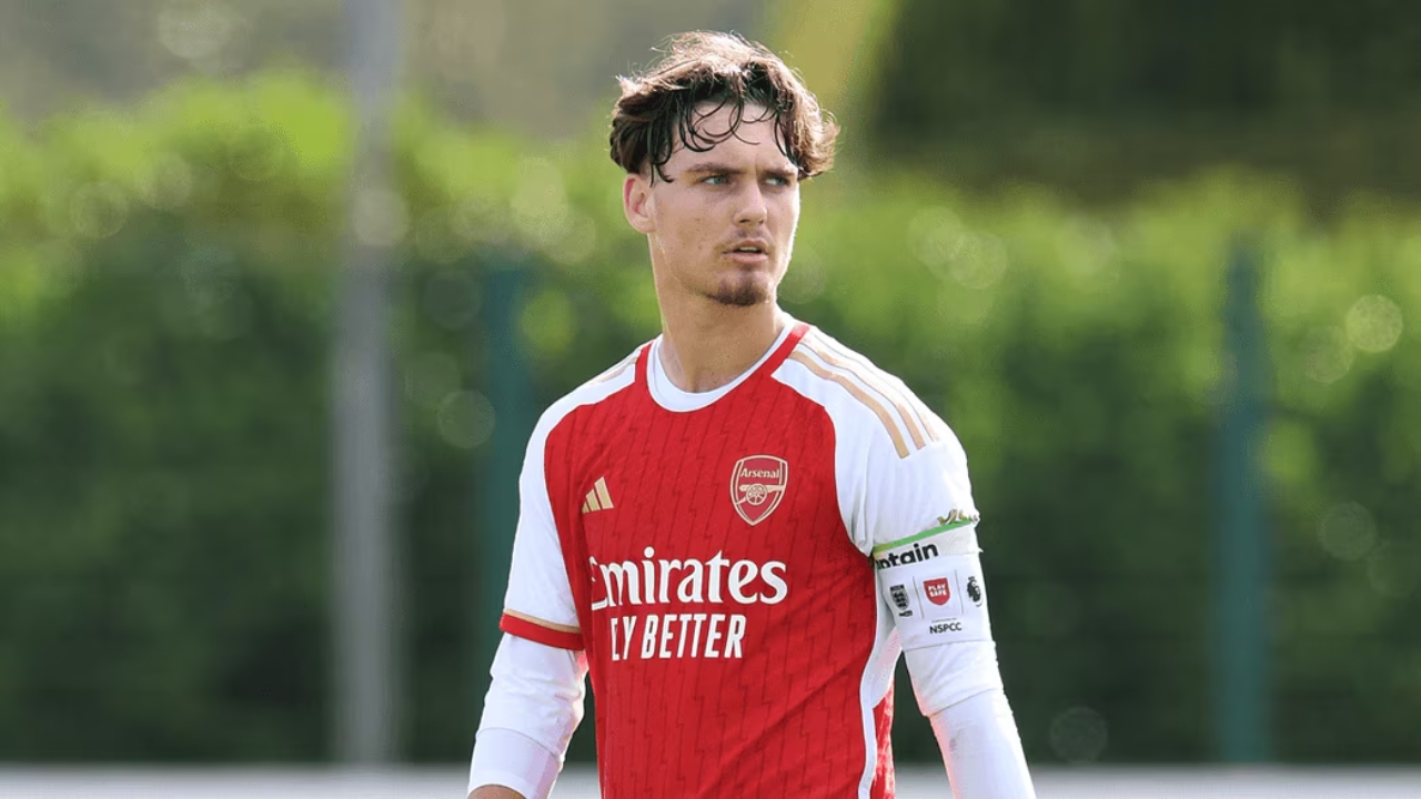 Michal Rosiak's Net Worth Details Michal Rosiak's Net Worth Details