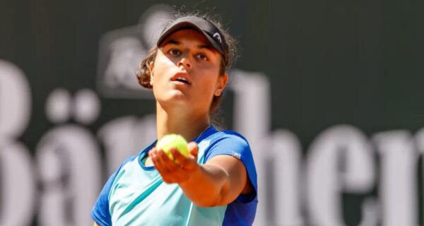 Mina Hodzic's Net Worth Details