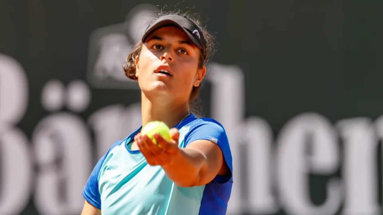 Mina Hodzic's Net Worth Details